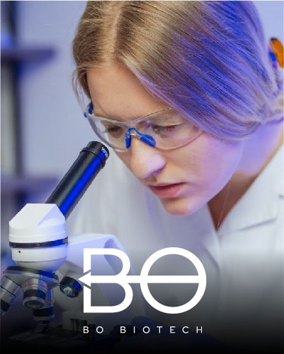 Bo Biotech brand naming 01