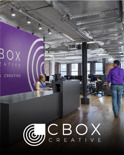 Cbox brand naming 01