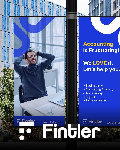 Fintler brand naming 01
