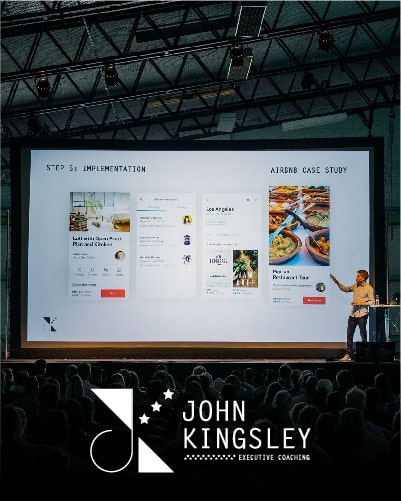 John Kingsley brand naming 01