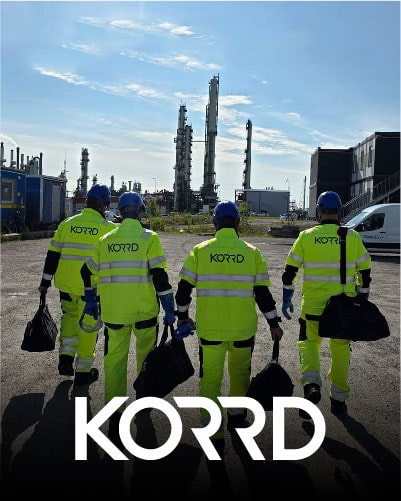 Korrd brand naming 01