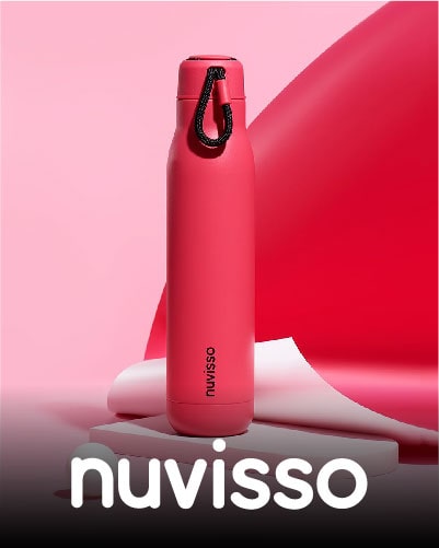 Nuvisso brand naming 01