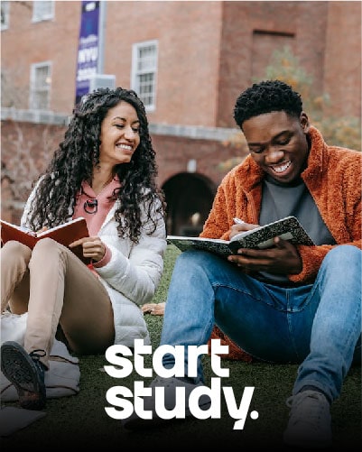 Start Study brand naming 01